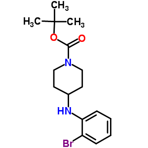 1-Boc-4-(2-屽)-ऽṹʽ_887583-70-2ṹʽ