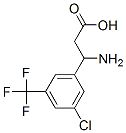 3--3-(3--5-׻)-ṹʽ_887583-74-6ṹʽ