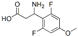 3--3-(2,6--4-)-ṹʽ_887583-80-4ṹʽ