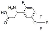 3--3-(2--5-)-ṹʽ_887583-98-4ṹʽ