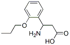 3--3-(2-)-ṹʽ_887584-19-2ṹʽ