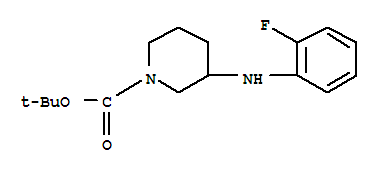 1-Boc-3-(2--)-ऽṹʽ_887584-70-5ṹʽ