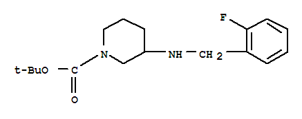 1-Boc-3-(2--л)-ऽṹʽ_887584-83-0ṹʽ