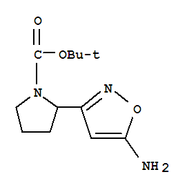 2-(5--3-f)--1-嶡ṹʽ_887586-28-9ṹʽ