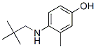 4-(2,2-׻)-3-׻ӽṹʽ_887587-77-1ṹʽ