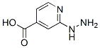 2-»ṹʽ_887589-25-5ṹʽ