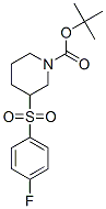 3-(4-)--1-嶡ṹʽ_887590-22-9ṹʽ