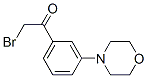 2--1-(3--4-)-ͪṹʽ_887591-25-5ṹʽ