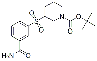 3-(3-)--1-嶡ṹʽ_887591-29-9ṹʽ