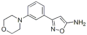 3-(3--4-)-5-fṹʽ_887591-31-3ṹʽ