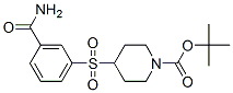 4-(3-Ȼ)--1-嶡ṹʽ_887591-35-7ṹʽ