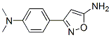 3-(4-׻)-5-fṹʽ_887591-43-7ṹʽ