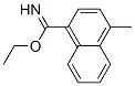 4-׻-1-ṹʽ_887591-87-9ṹʽ