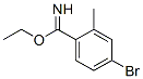 4--2-׻ṹʽ_887592-04-3ṹʽ