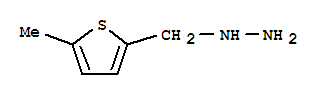 1-[(5-׻-2-)׻]½ṹʽ_887592-30-5ṹʽ