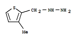 1-[(3-׻-2-)׻]½ṹʽ_887592-33-8ṹʽ