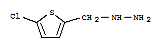 1[(5--2-)׻]½ṹʽ_887592-42-9ṹʽ