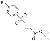 3-(4-屽)--1-嶡ṹʽ_887593-59-1ṹʽ