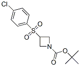 3-(4-ȱ)--1-嶡ṹʽ_887593-63-7ṹʽ