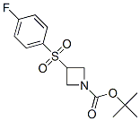 3-(4-)--1-嶡ṹʽ_887593-66-0ṹʽ