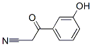 3-(3-ǻ)-3-ṹʽ_887595-04-2ṹʽ