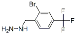 2--4-׻½ṹʽ_887596-24-9ṹʽ