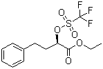 (R)-1-(ʻ)-3-׻ṹʽ_88767-98-0ṹʽ