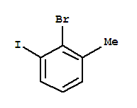 2--1--3-ױṹʽ_888214-21-9ṹʽ