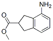 4--2,3--1H--2-ṹʽ_888327-28-4ṹʽ