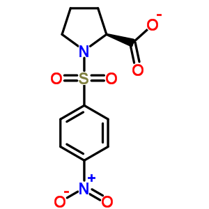 1-[(4-)]-2-ṹʽ_88867-96-3ṹʽ