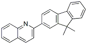 2-(9,9-׻-9H--2-)-ṹʽ_889750-37-2ṹʽ