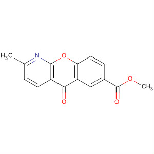 2-׻-5--5H-[1][2,3-b]-7-ṹʽ_889879-46-3ṹʽ