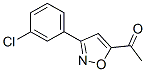 5--3(3-ȱ)-fṹʽ_889939-01-9ṹʽ