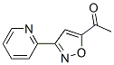 5--3(2-ऻ)-fṹʽ_889939-02-0ṹʽ