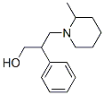 3-(2-׻-1-)-2--1-ṹʽ_889942-46-5ṹʽ