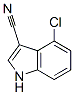 4--1H--3-ṹʽ_889942-73-8ṹʽ