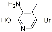 3--5--4-׻-2(1H)-ͪṹʽ_889943-27-5ṹʽ