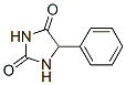 5-ṹʽ_89-24-7ṹʽ