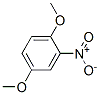 2,5-ṹʽ_89-39-4ṹʽ