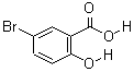 5-ˮṹʽ_89-55-4ṹʽ