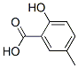 5-׻ˮṹʽ_89-56-5ṹʽ