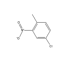 4--2-ױṹʽ_89-59-8ṹʽ