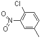 3--4-ȼױṹʽ_89-60-1ṹʽ