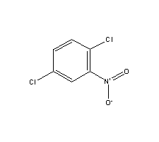 2,5-ṹʽ_89-61-2ṹʽ