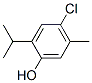 4--2--5-׻ӽṹʽ_89-68-9ṹʽ