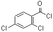 2,4-ȱȽṹʽ_89-75-8ṹʽ