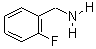 2-аṹʽ_89-99-6ṹʽ