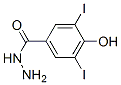 3,5--4-ǻ½ṹʽ_89011-17-6ṹʽ