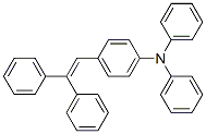 4-N,N-װ-b-Գƶϩṹʽ_89114-90-9ṹʽ