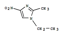 1-һ-2-׻-4--1H-ṹʽ_89128-07-4ṹʽ